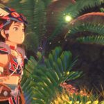 Monster Hunter Stories 2: Wings of Ruin – Come trovare le tane