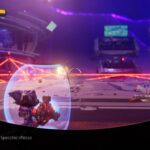 Ratchet & Clank: Rift Apart – Guida a Specchio Riflesso