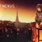Scarlet Nexus – Come incrementare i Legami