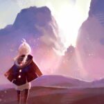 Sky: Children of the Light disponibile da oggi