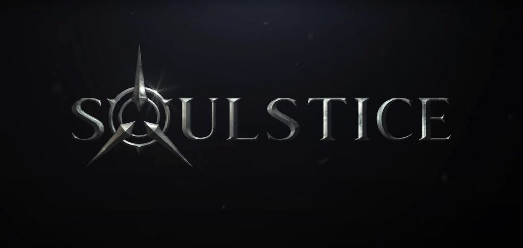 Soulstice - immagine della notizia