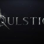 Soulstice: nuovo gameplay trailer dalla Gamescom