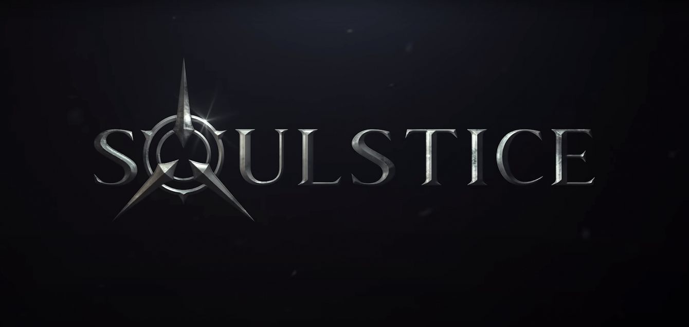 Soulstice: nuovo gameplay trailer dalla Gamescom
