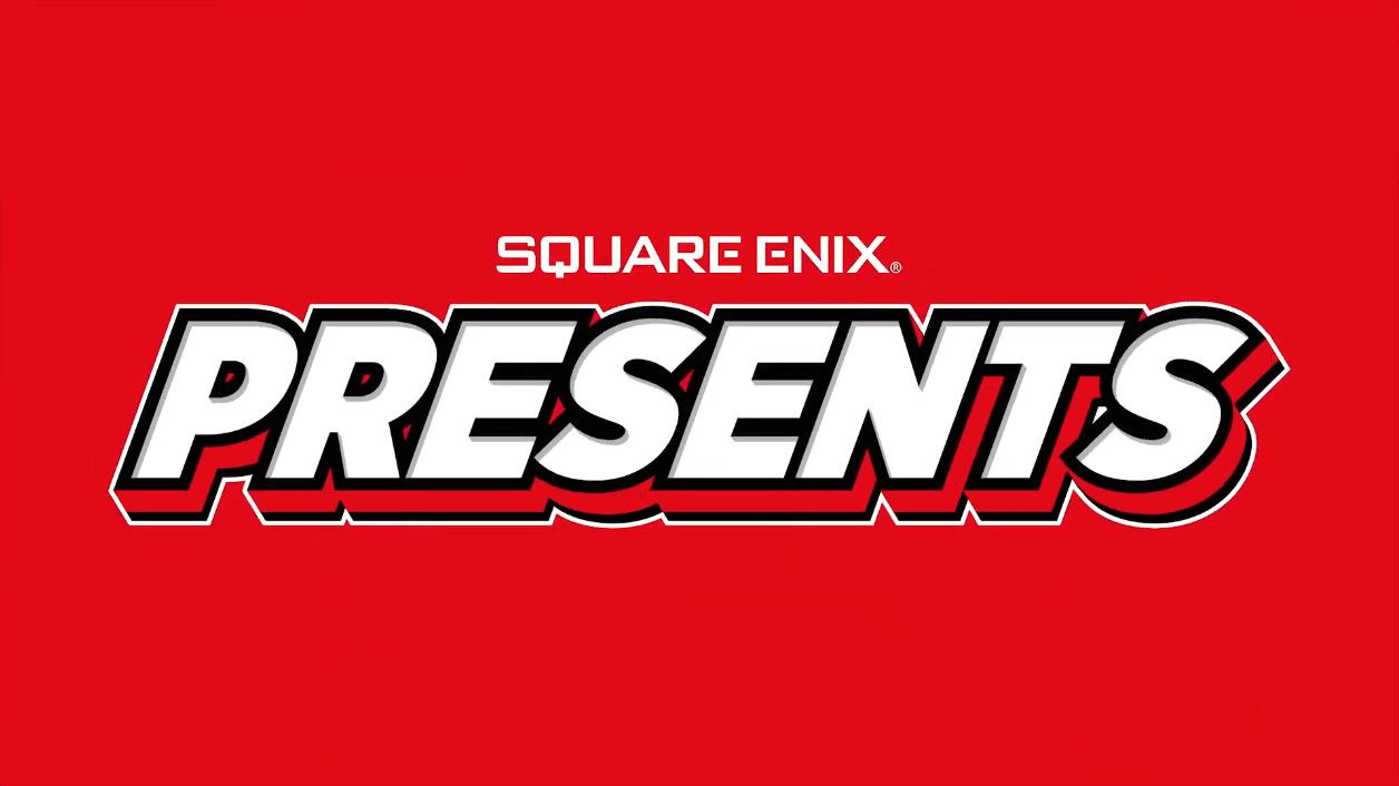 Square Enix presents annunciato per l’E3 2021