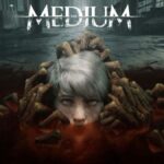 The Medium potrebbe arrivare su PS5