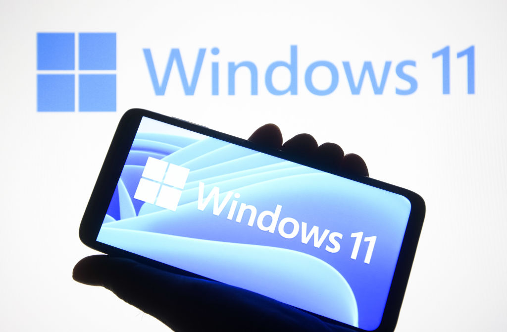 Windows 11 includerà il Gamepass