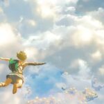 Zelda: Breath of the Wild 2 arriva a fine 2022?