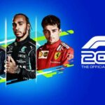 F1 2021, svelati i primi rating dei politi