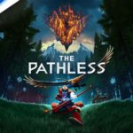 The Pathless in arrivo su Steam