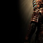 Dead Space: arrivo del remake previsto per il 2022?