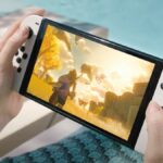 Nintendo Switch: il successore è già nelle mani dei third-party