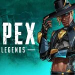 Apex Legends: un trailer per Ribalta