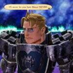 Bravely Default II – Come sconfiggere Galahad