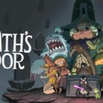 Death’s Door, nuovo trailer per l’action Xbox e PC