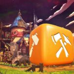 Dice Legacy: rivelata la data di uscita