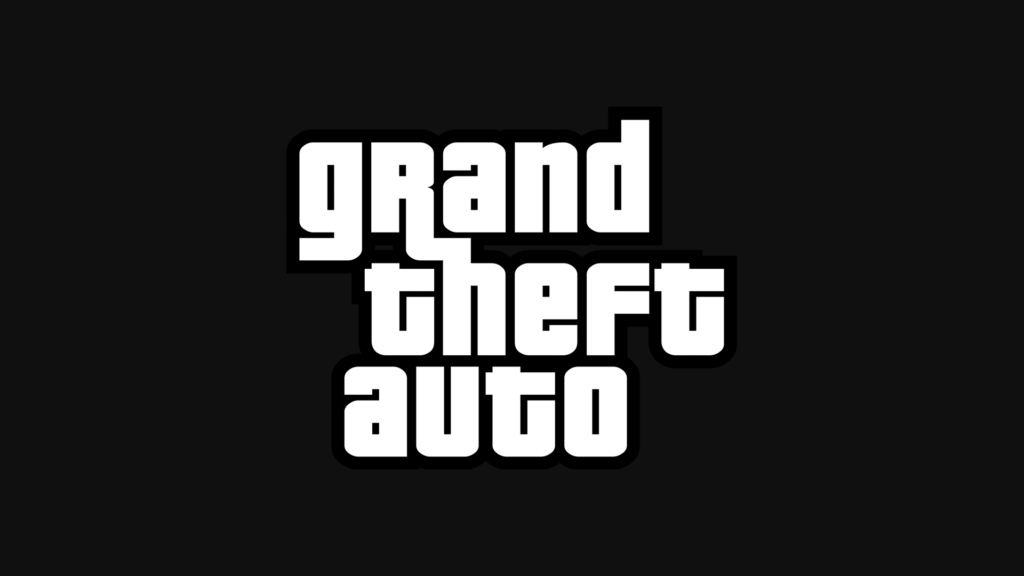 Grand Theft Auto