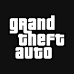 GTA 6: rumor confermati da Schreier