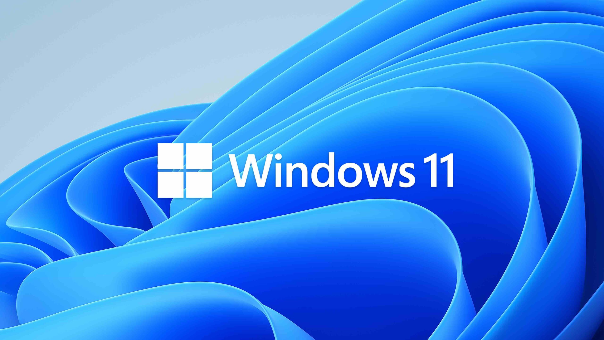 GIGABYTE: le schede madri pronte per Windows 11