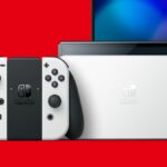 Sharp sta producendo schermi LCD per una nuova console, sarà Switch 2?