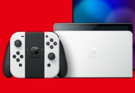 Nintendo Switch 2 in arrivo invece di Switch Pro?