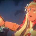 Monster Hunter Stories 2 è già successo di vendite