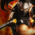 Ninja Gaiden Sigma – Lista trofei