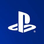 L’Head of Internal Production di Playstation lascia la compagnia