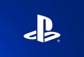 PlayStation Showcase in arrivo a marzo?