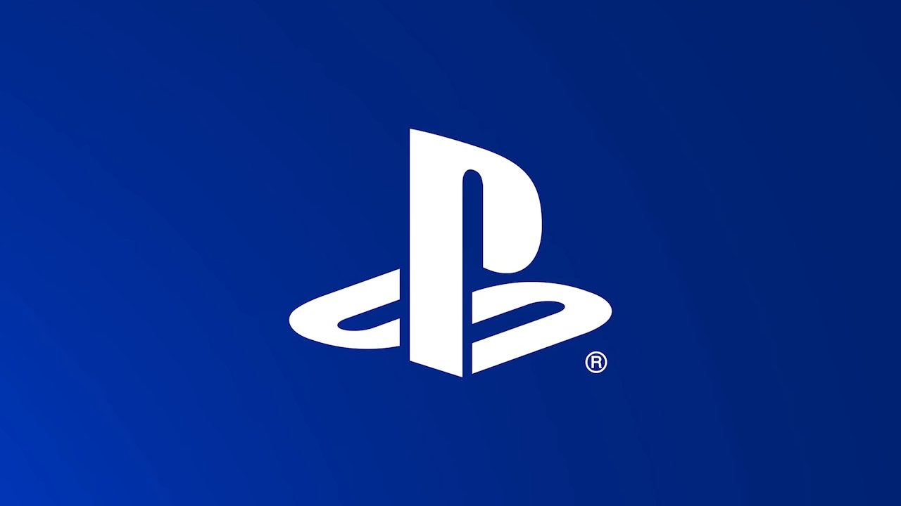 PlayStation: nuovi annunci imminenti?