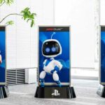Sony rimuove ufficialmente Japan Studio