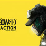 Rainbow Six Extraction: Novità in un video leak