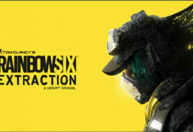 Rainbow Six Extraction avrà ottime prestazioni, secondo Ubisoft