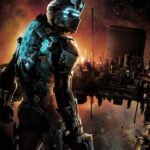 Dead Space Remake – Ecco le prime informazioni