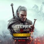 The Witcher 3 next-gen arriverà entro fine 2022