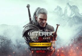 The Witcher 3: DLC basati sulla serie Netflix