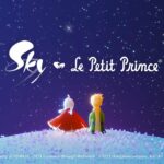 Sky: Figli della Luce: arriva l’evento stagionale