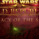 Star Wars: The Old Republic, arriva la nuova espansione