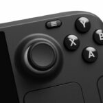 Steam Deck: rivendita di preorder su eBay