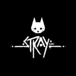 Stray: dove trovare tutti i taccuni