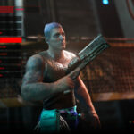 The Ascent: ecco il CyberSec Pack