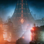 The Ascent – Lista obiettivi
