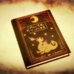 Annunciato The Cruel King and the Great Hero