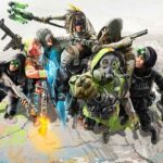 Tom Clancy’s XDefiant: ecco l’annuncio ufficiale