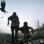 A Plague Tale riceverà un’adattamento televisivo