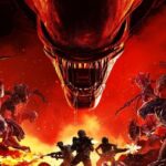 Aliens: Fireteam, i server si svuotano