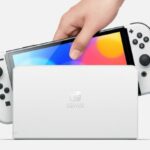 Nintendo potrebbe non avere un Direct pianificato per Giugno