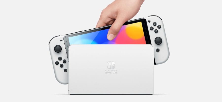 Nintendo potrebbe non avere un Direct pianificato per Giugno