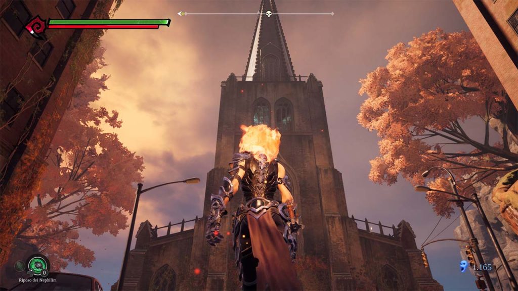 games with gold agosto