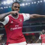 PES 2022 sarà free to play secondo un rumor