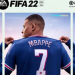FIFA 22 svelato ufficialmente: uscirà il 1 ottobre